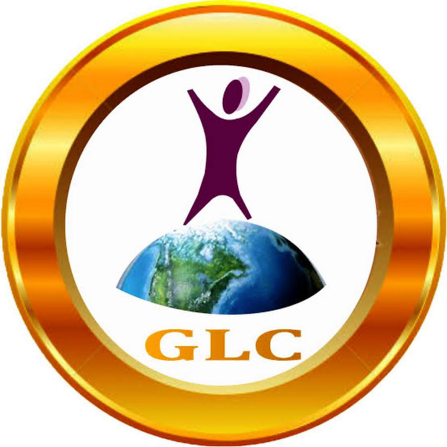 GLC logo